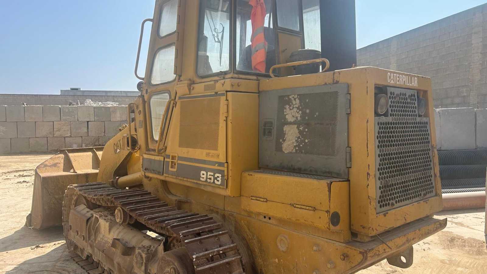 OmecoHub - Immagine 3